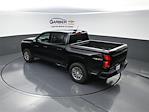 2026 Chevrolet Colorado Crew Cab 4WD Pickup for sale #T1144367 - photo 13