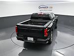 2026 Chevrolet Colorado Crew Cab 4WD Pickup for sale #T1144367 - photo 14