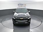 2026 Chevrolet Colorado Crew Cab 4WD Pickup for sale #T1144367 - photo 16