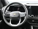 2026 Chevrolet Colorado Crew Cab 4WD Pickup for sale #T1144367 - photo 17