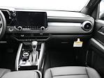 2026 Chevrolet Colorado Crew Cab 4WD Pickup for sale #T1144367 - photo 18