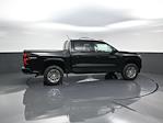 2026 Chevrolet Colorado Crew Cab 4WD Pickup for sale #T1144367 - photo 3