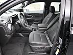 2026 Chevrolet Colorado Crew Cab 4WD Pickup for sale #T1144367 - photo 20
