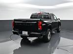 2026 Chevrolet Colorado Crew Cab 4WD Pickup for sale #T1144367 - photo 2