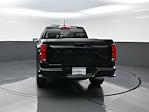 2026 Chevrolet Colorado Crew Cab 4WD Pickup for sale #T1144367 - photo 4