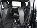 2026 Chevrolet Colorado Crew Cab 4WD Pickup for sale #T1144367 - photo 52
