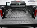 2026 Chevrolet Colorado Crew Cab 4WD Pickup for sale #T1144367 - photo 54