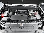 2026 Chevrolet Colorado Crew Cab 4WD Pickup for sale #T1144367 - photo 58