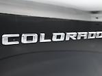 2026 Chevrolet Colorado Crew Cab 4WD Pickup for sale #T1144367 - photo 59
