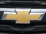 2026 Chevrolet Colorado Crew Cab 4WD Pickup for sale #T1144367 - photo 61