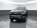 2026 Chevrolet Colorado Crew Cab 4WD Pickup for sale #T1144367 - photo 7