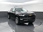 2026 Chevrolet Colorado Crew Cab 4WD Pickup for sale #T1144367 - photo 8