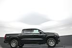 2026 Chevrolet Colorado Crew Cab 4WD Pickup for sale #T1144367 - photo 9