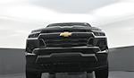 New 2026 Chevrolet Colorado LT Crew Cab 4WD Pickup for sale #T1144379 - photo 10