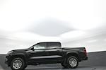New 2026 Chevrolet Colorado LT Crew Cab 4WD Pickup for sale #T1144379 - photo 11