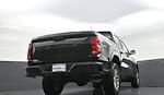New 2026 Chevrolet Colorado LT Crew Cab 4WD Pickup for sale #T1144379 - photo 12