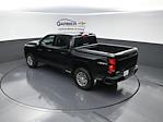 New 2026 Chevrolet Colorado LT Crew Cab 4WD Pickup for sale #T1144379 - photo 13
