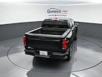 New 2026 Chevrolet Colorado LT Crew Cab 4WD Pickup for sale #T1144379 - photo 14