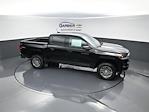 New 2026 Chevrolet Colorado LT Crew Cab 4WD Pickup for sale #T1144379 - photo 15