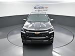 New 2026 Chevrolet Colorado LT Crew Cab 4WD Pickup for sale #T1144379 - photo 16
