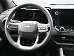 New 2026 Chevrolet Colorado LT Crew Cab 4WD Pickup for sale #T1144379 - photo 17