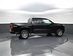 New 2026 Chevrolet Colorado LT Crew Cab 4WD Pickup for sale #T1144379 - photo 3