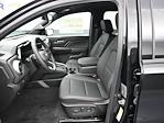 New 2026 Chevrolet Colorado LT Crew Cab 4WD Pickup for sale #T1144379 - photo 20