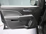 New 2026 Chevrolet Colorado LT Crew Cab 4WD Pickup for sale #T1144379 - photo 22