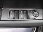 New 2026 Chevrolet Colorado LT Crew Cab 4WD Pickup for sale #T1144379 - photo 24