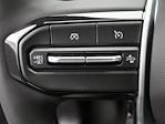 New 2026 Chevrolet Colorado LT Crew Cab 4WD Pickup for sale #T1144379 - photo 26