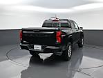 New 2026 Chevrolet Colorado LT Crew Cab 4WD Pickup for sale #T1144379 - photo 2