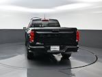 New 2026 Chevrolet Colorado LT Crew Cab 4WD Pickup for sale #T1144379 - photo 4