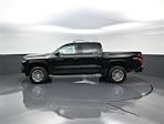 New 2026 Chevrolet Colorado LT Crew Cab 4WD Pickup for sale #T1144379 - photo 5