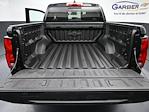 New 2026 Chevrolet Colorado LT Crew Cab 4WD Pickup for sale #T1144379 - photo 55
