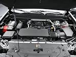 New 2026 Chevrolet Colorado LT Crew Cab 4WD Pickup for sale #T1144379 - photo 59