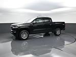 New 2026 Chevrolet Colorado LT Crew Cab 4WD Pickup for sale #T1144379 - photo 6