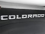 New 2026 Chevrolet Colorado LT Crew Cab 4WD Pickup for sale #T1144379 - photo 60