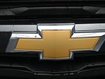 New 2026 Chevrolet Colorado LT Crew Cab 4WD Pickup for sale #T1144379 - photo 62