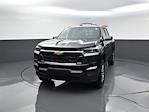New 2026 Chevrolet Colorado LT Crew Cab 4WD Pickup for sale #T1144379 - photo 7
