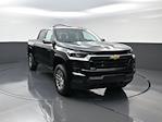 New 2026 Chevrolet Colorado LT Crew Cab 4WD Pickup for sale #T1144379 - photo 8