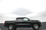 New 2026 Chevrolet Colorado LT Crew Cab 4WD Pickup for sale #T1144379 - photo 9