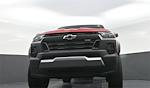 2026 Chevrolet Colorado Crew Cab 4WD Pickup for sale #T1144739 - photo 9