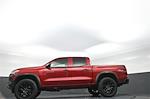 2026 Chevrolet Colorado Crew Cab 4WD Pickup for sale #T1144739 - photo 10