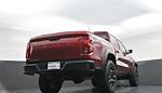 2026 Chevrolet Colorado Crew Cab 4WD Pickup for sale #T1144739 - photo 11