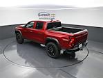 2026 Chevrolet Colorado Crew Cab 4WD Pickup for sale #T1144739 - photo 12