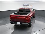 2026 Chevrolet Colorado Crew Cab 4WD Pickup for sale #T1144739 - photo 13