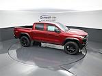 2026 Chevrolet Colorado Crew Cab 4WD Pickup for sale #T1144739 - photo 14