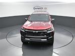 2026 Chevrolet Colorado Crew Cab 4WD Pickup for sale #T1144739 - photo 15