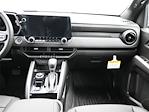2026 Chevrolet Colorado Crew Cab 4WD Pickup for sale #T1144739 - photo 17