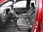 2026 Chevrolet Colorado Crew Cab 4WD Pickup for sale #T1144739 - photo 18